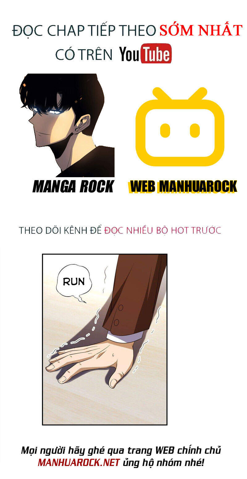 Trọng Sinh Chi Thần Cấp Bại Gia Tử - Chương 33