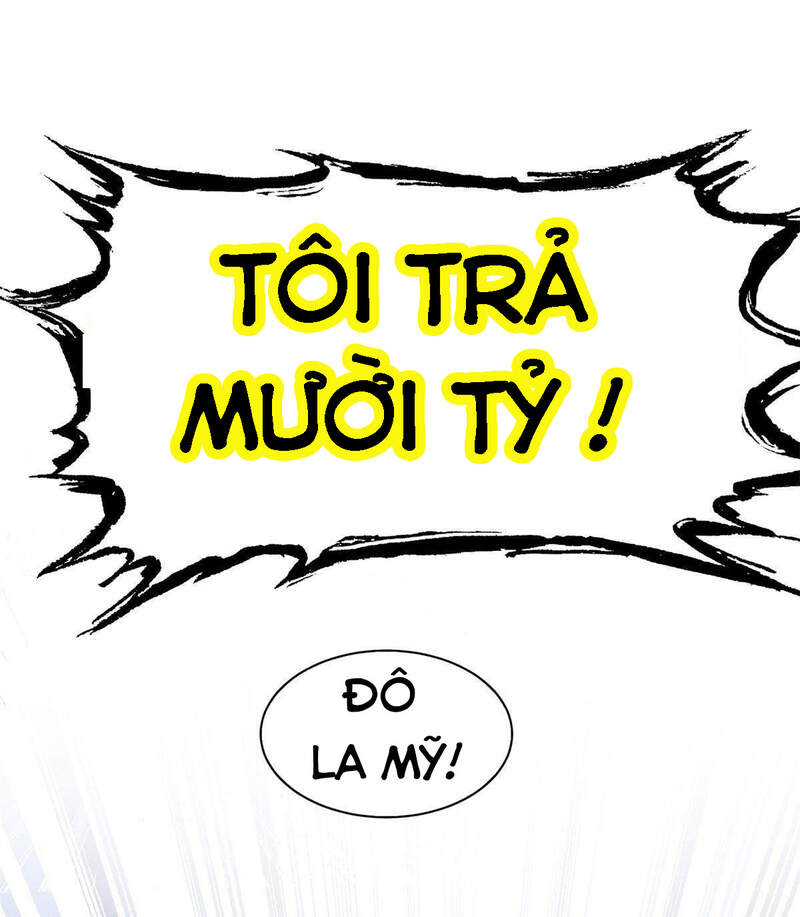 Trọng Sinh Chi Thần Cấp Bại Gia Tử - Chương 33