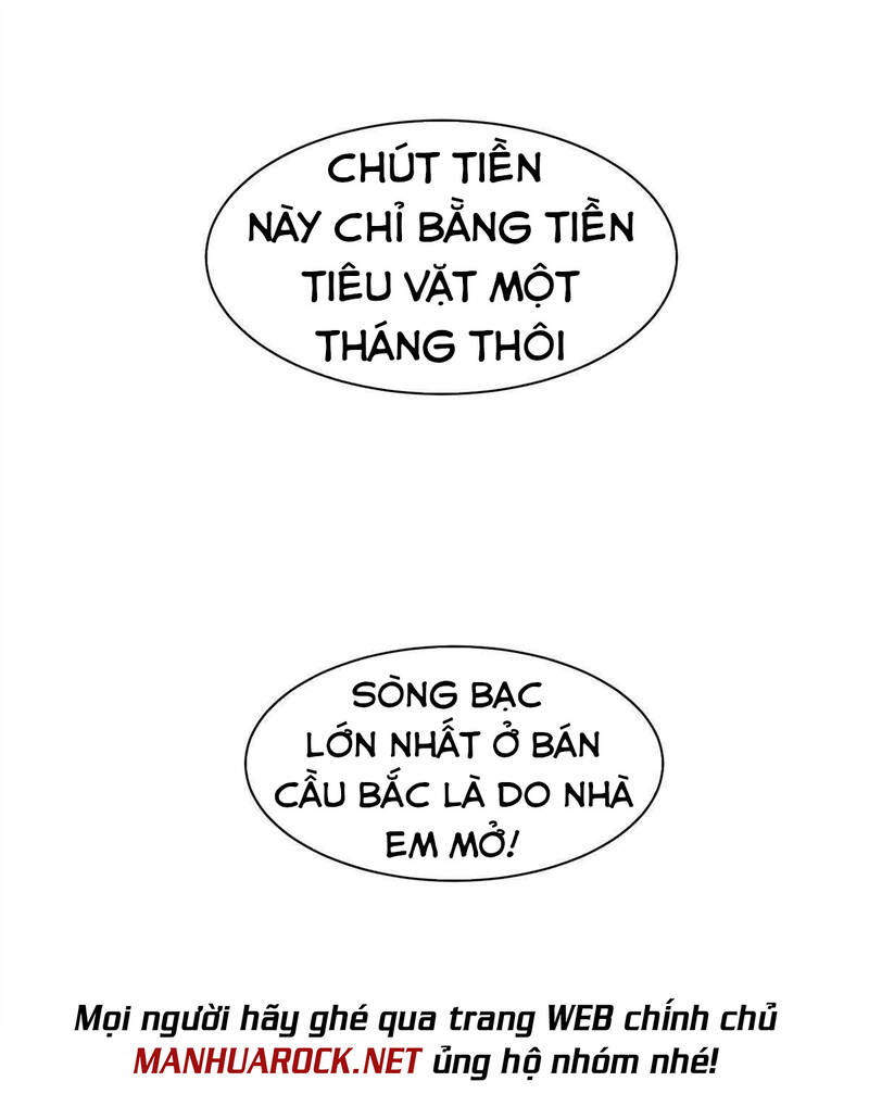 Trọng Sinh Chi Thần Cấp Bại Gia Tử - Chương 34