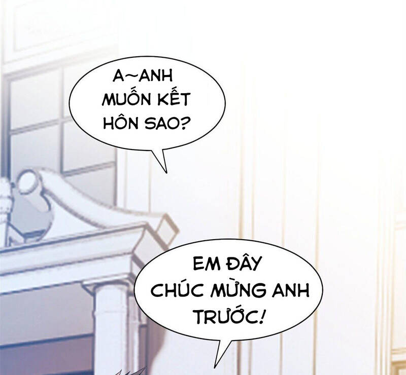 Trọng Sinh Chi Thần Cấp Bại Gia Tử - Chương 34