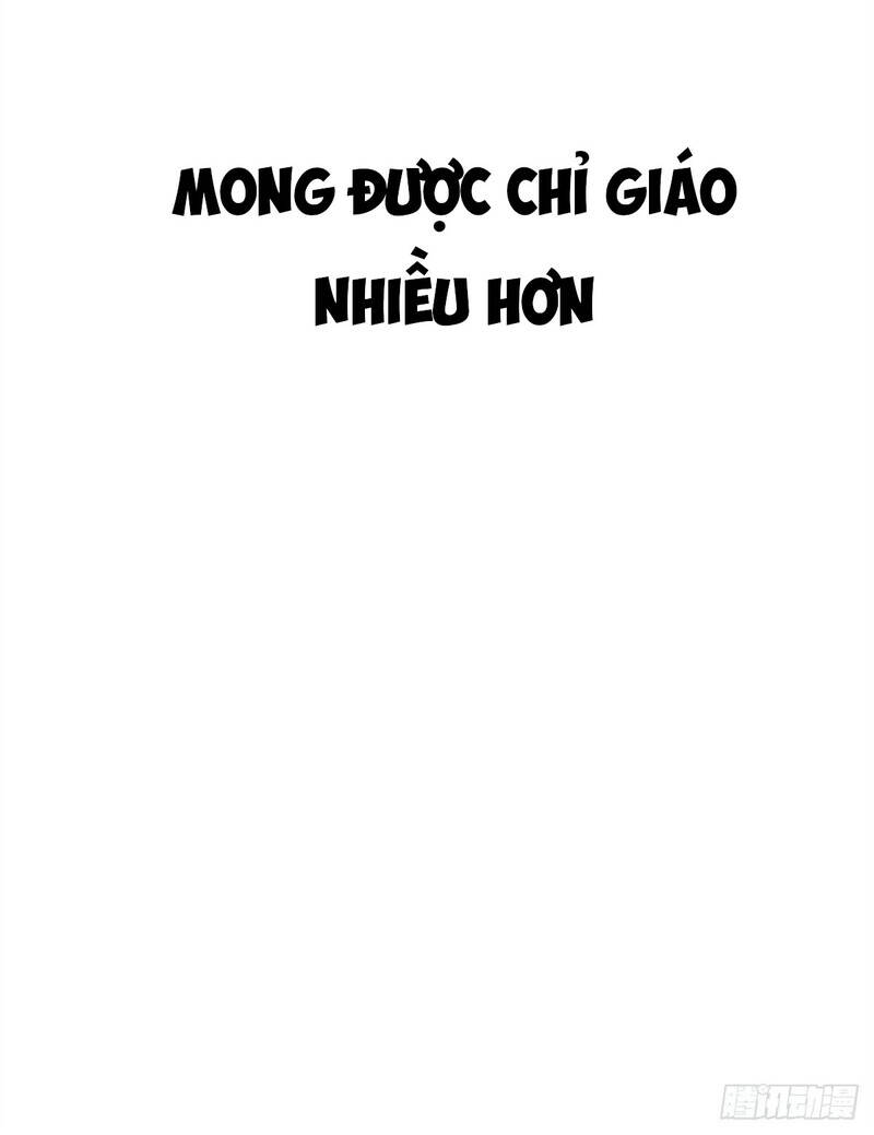 Trọng Sinh Chi Thần Cấp Bại Gia Tử - Chương 34