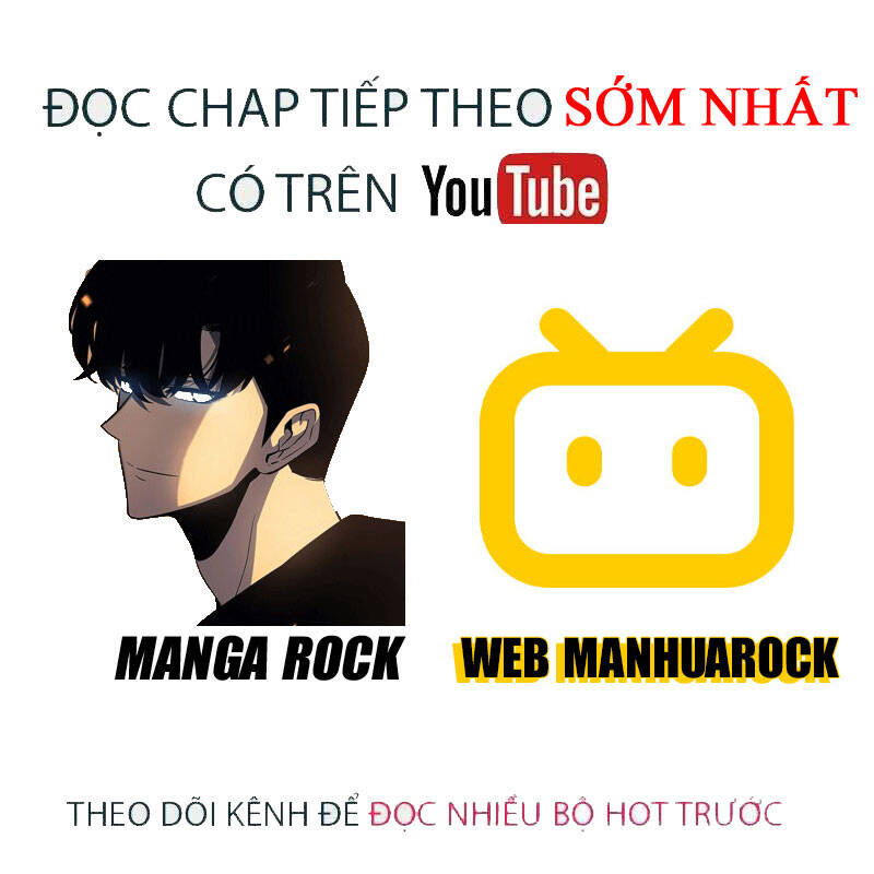 Trọng Sinh Chi Thần Cấp Bại Gia Tử - Chương 34