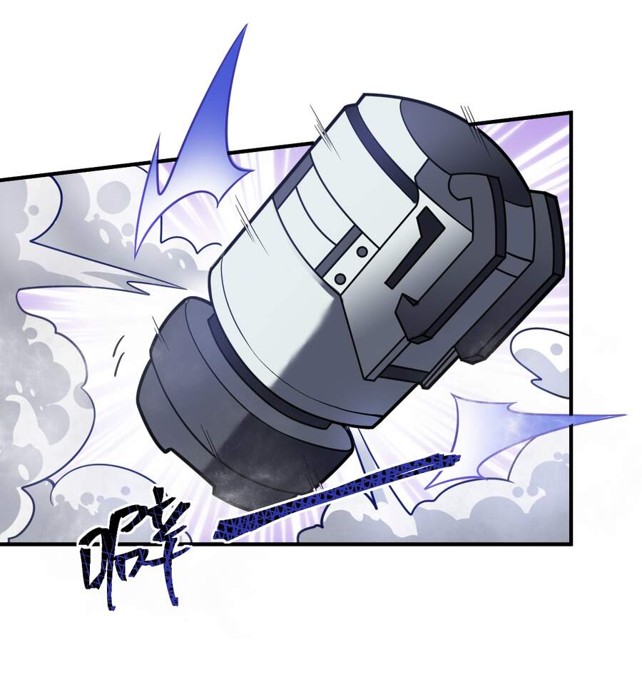 Ma Vương Trở Lại - Chương 12