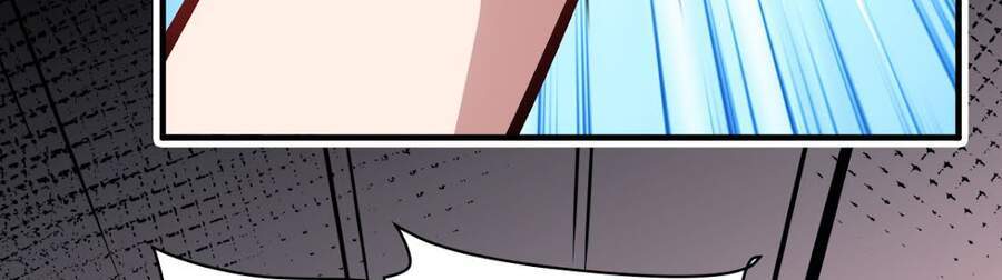 Ma Vương Trở Lại - Chương 14