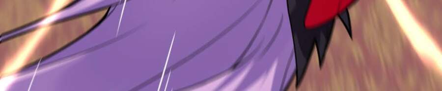 Ma Vương Trở Lại - Chương 14