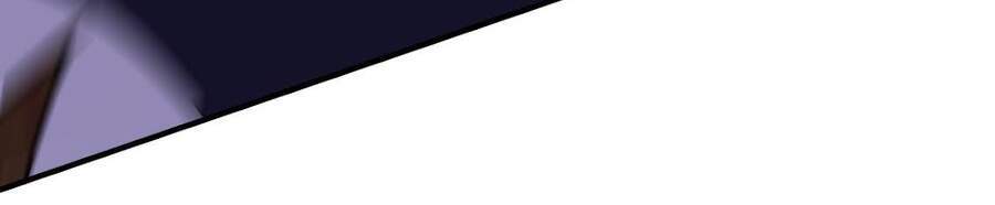 Ma Vương Trở Lại - Chương 14