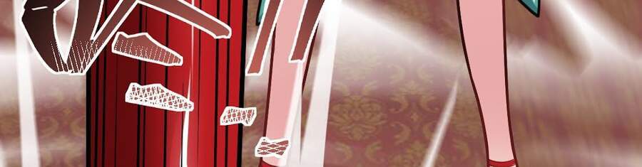 Ma Vương Trở Lại - Chương 14