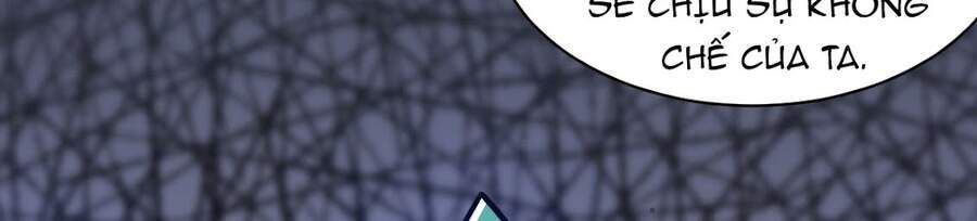 Ma Vương Trở Lại - Chương 14