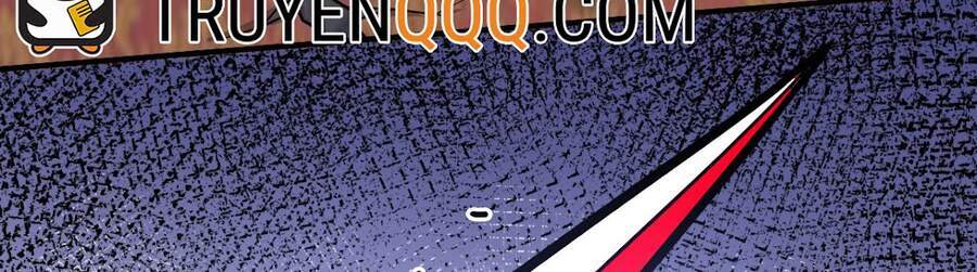 Ma Vương Trở Lại - Chương 14