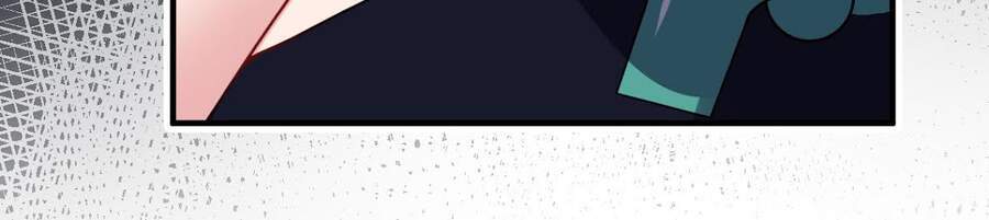 Ma Vương Trở Lại - Chương 14