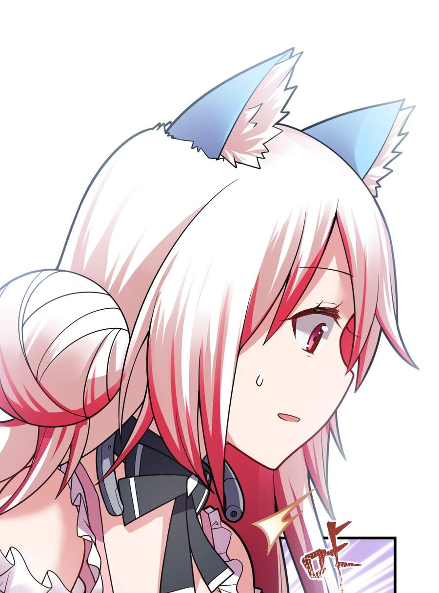 Ma Vương Trở Lại - Chương 15