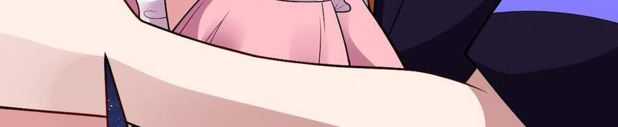 Ma Vương Trở Lại - Chương 15