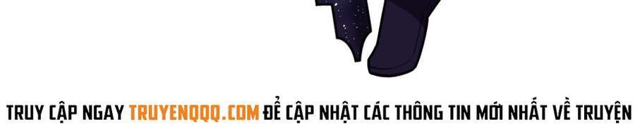 Ma Vương Trở Lại - Chương 15