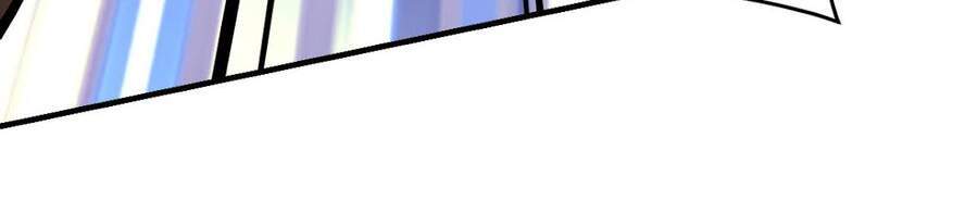 Ma Vương Trở Lại - Chương 15