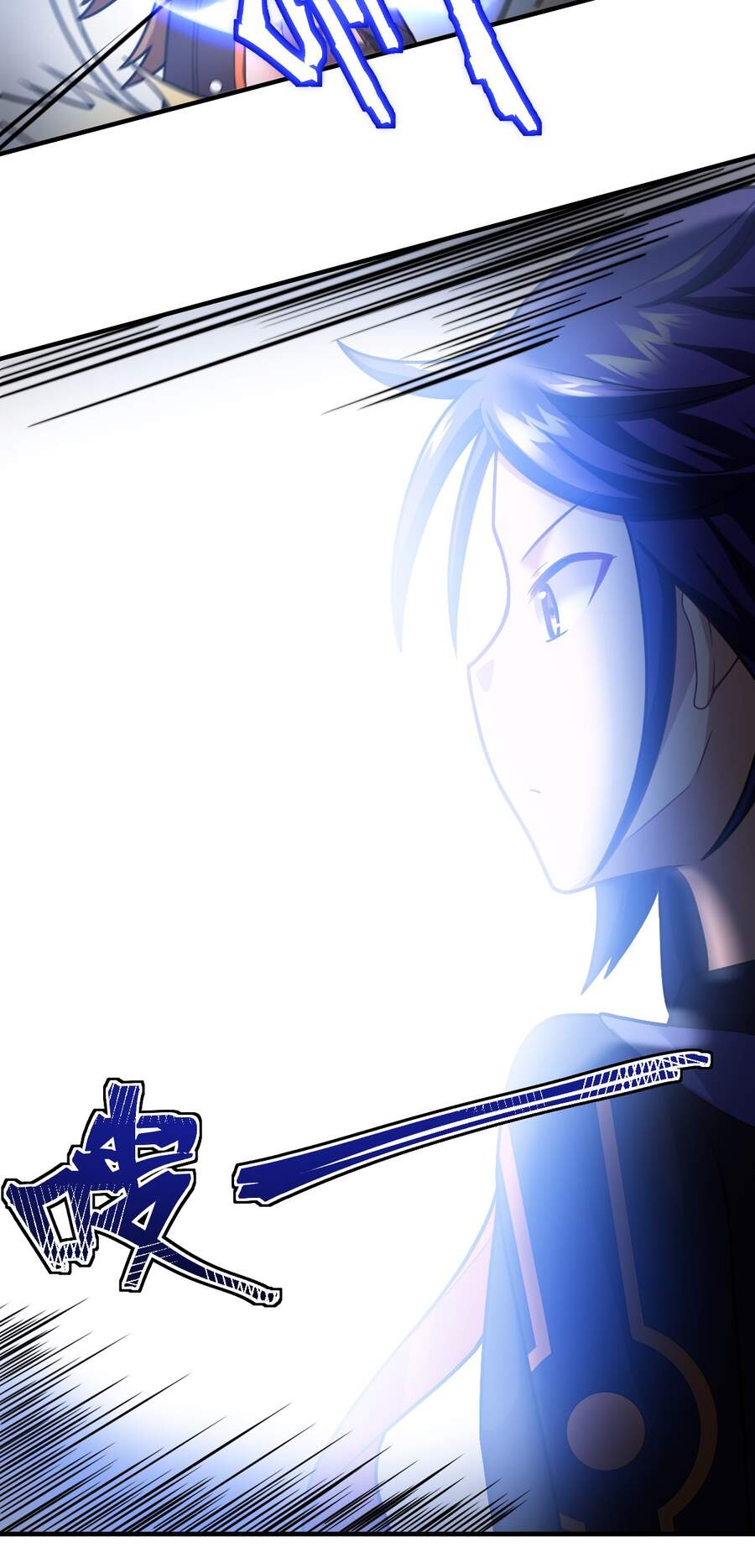 Ma Vương Trở Lại - Chương 15