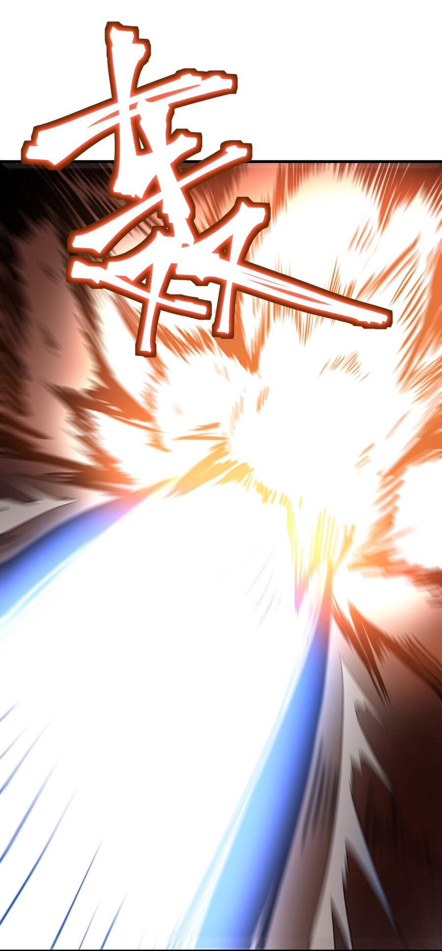 Ma Vương Trở Lại - Chương 15