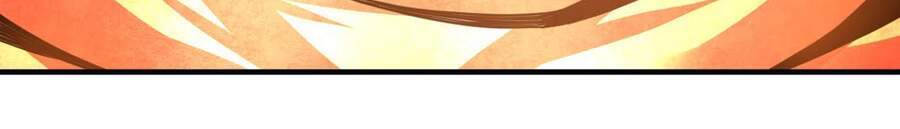 Ma Vương Trở Lại - Chương 15