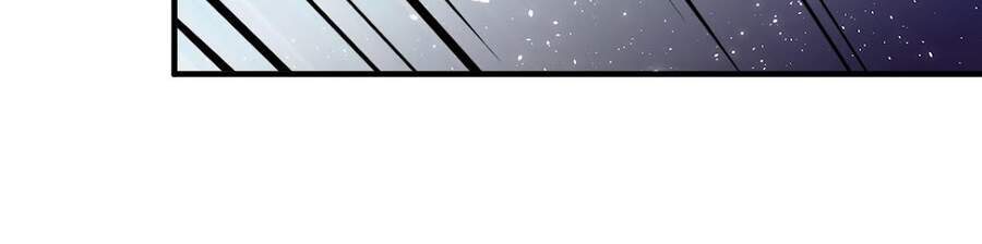 Ma Vương Trở Lại - Chương 15