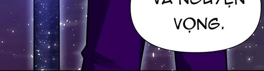 Ma Vương Trở Lại - Chương 15