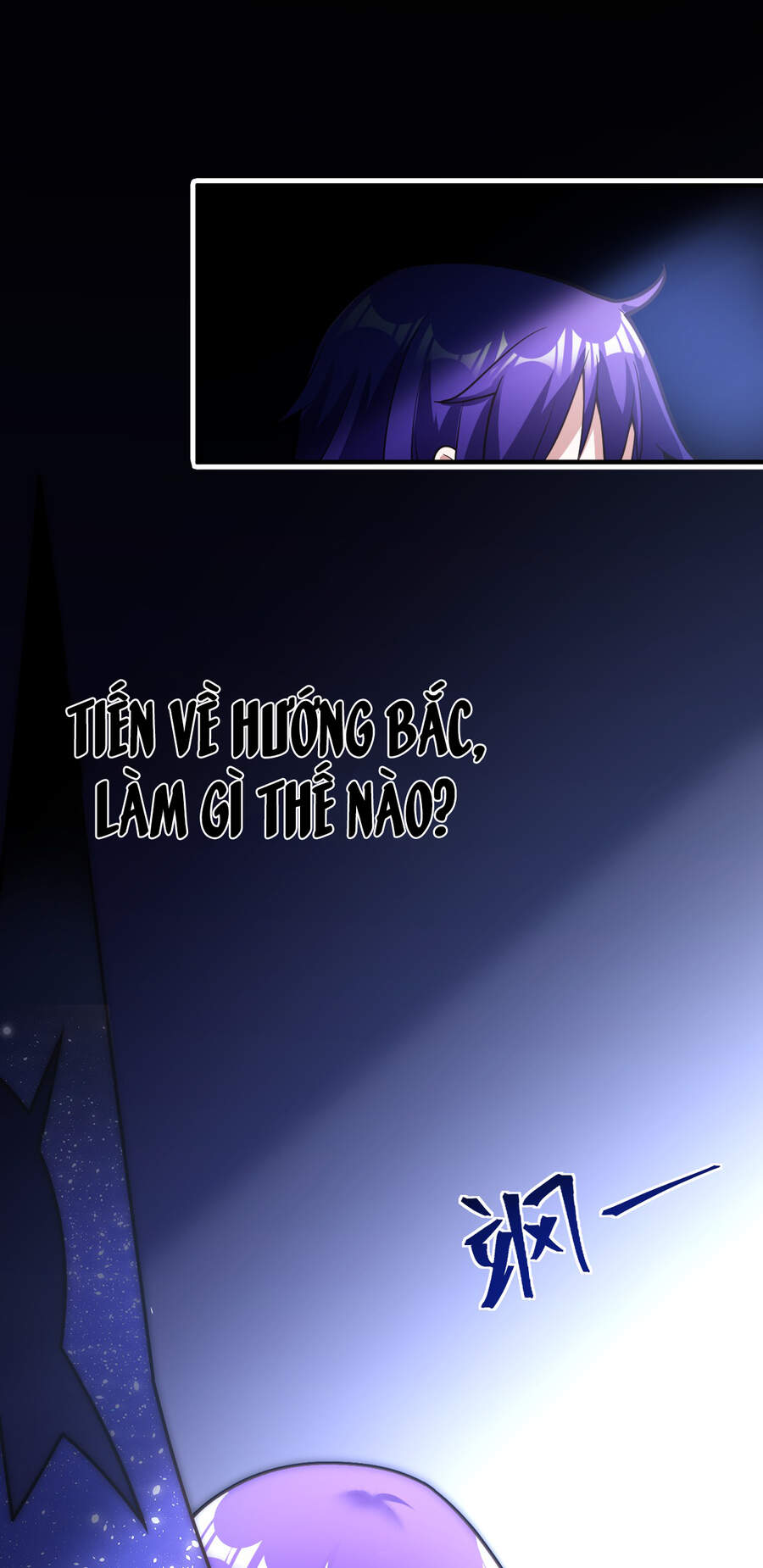 Ma Vương Trở Lại - Chương 16