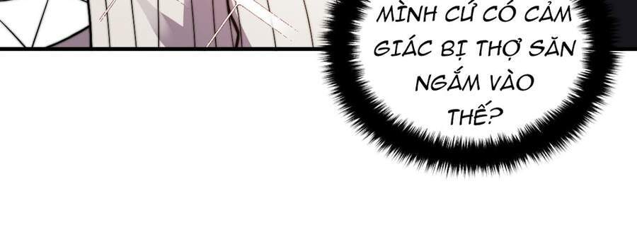 Ma Vương Trở Lại - Chương 16