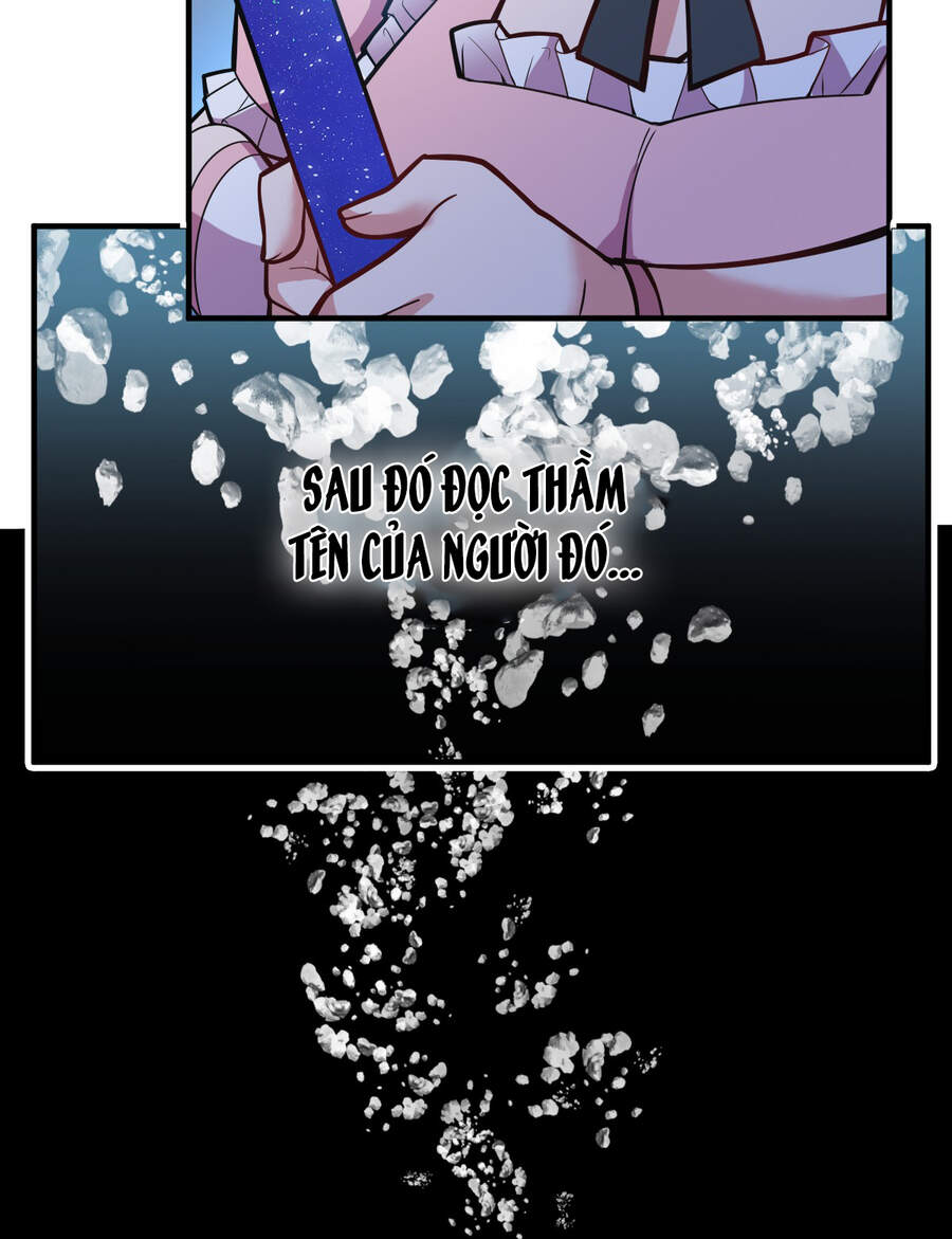 Ma Vương Trở Lại - Chương 16