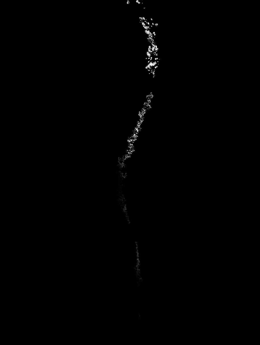 Ma Vương Trở Lại - Chương 16