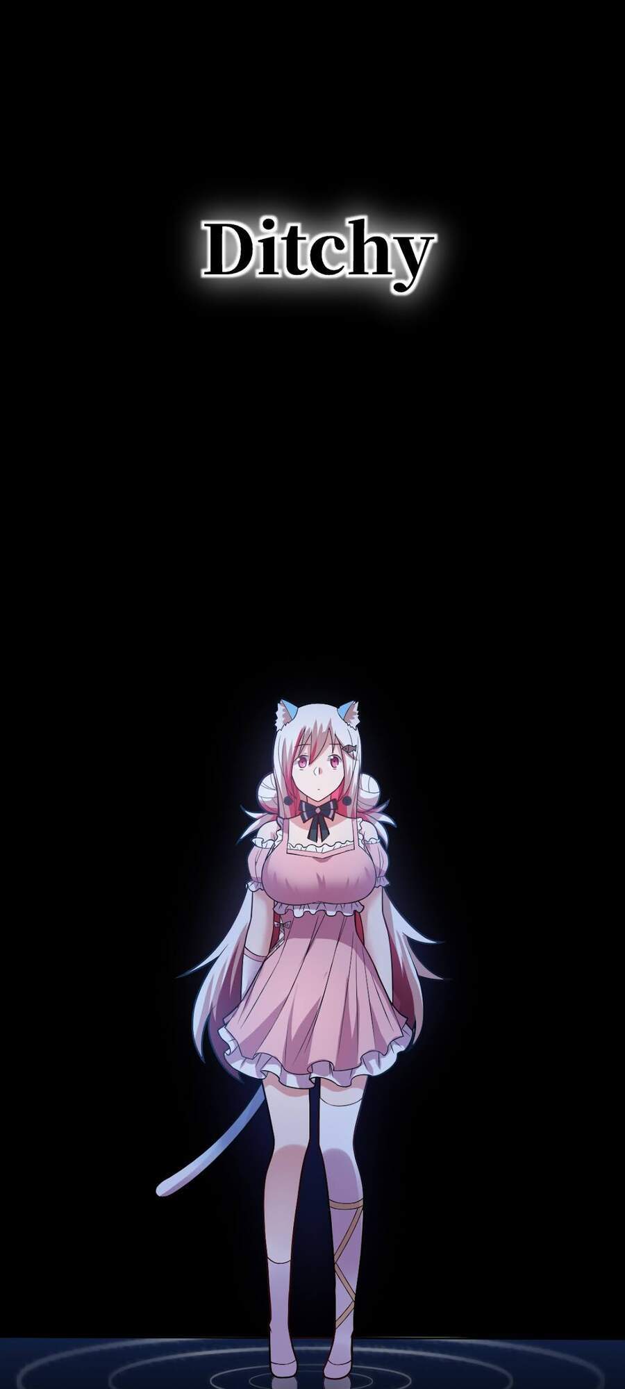 Ma Vương Trở Lại - Chương 16