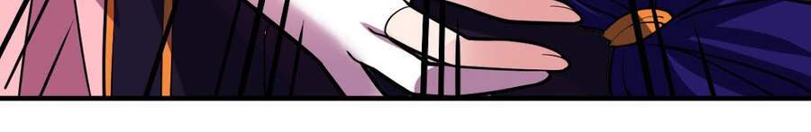 Ma Vương Trở Lại - Chương 16