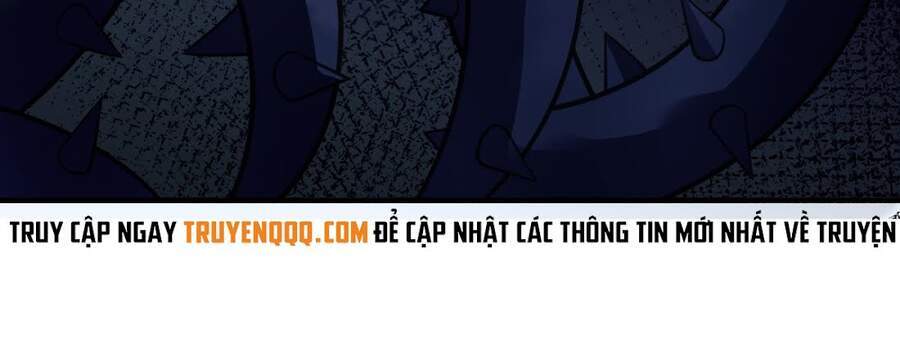 Ma Vương Trở Lại - Chương 16