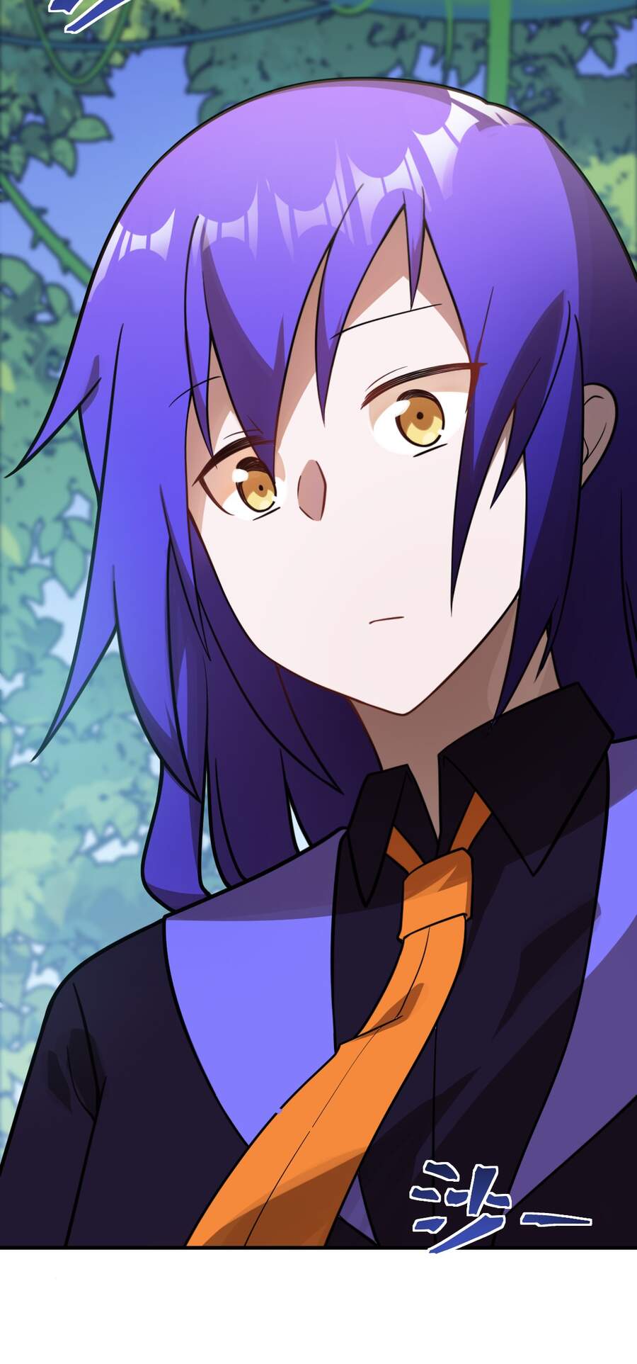 Ma Vương Trở Lại - Chương 17