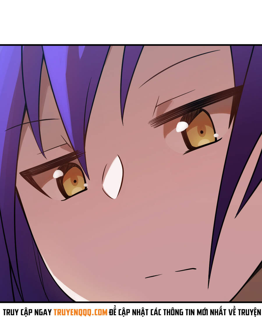 Ma Vương Trở Lại - Chương 17