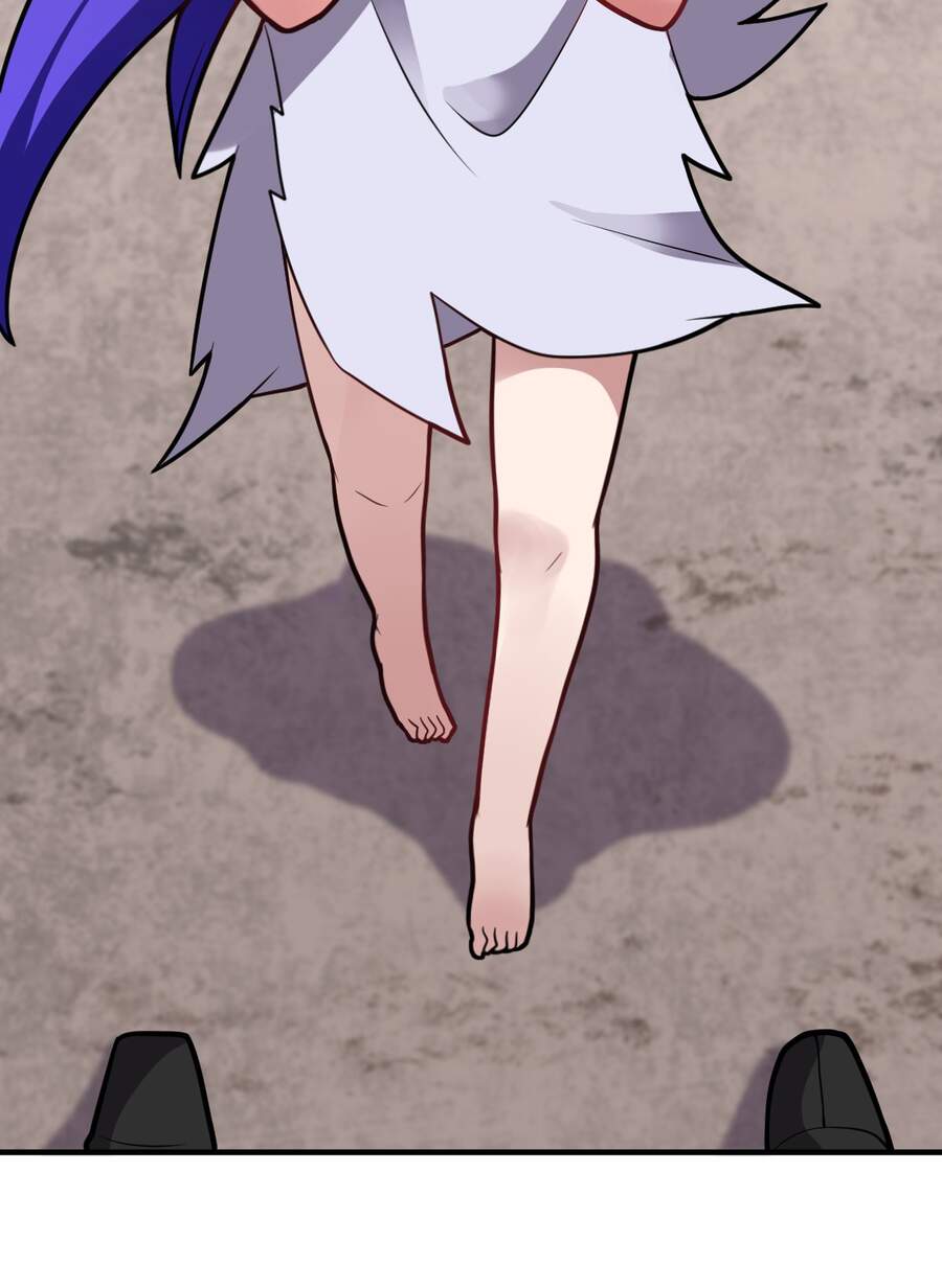 Ma Vương Trở Lại - Chương 18