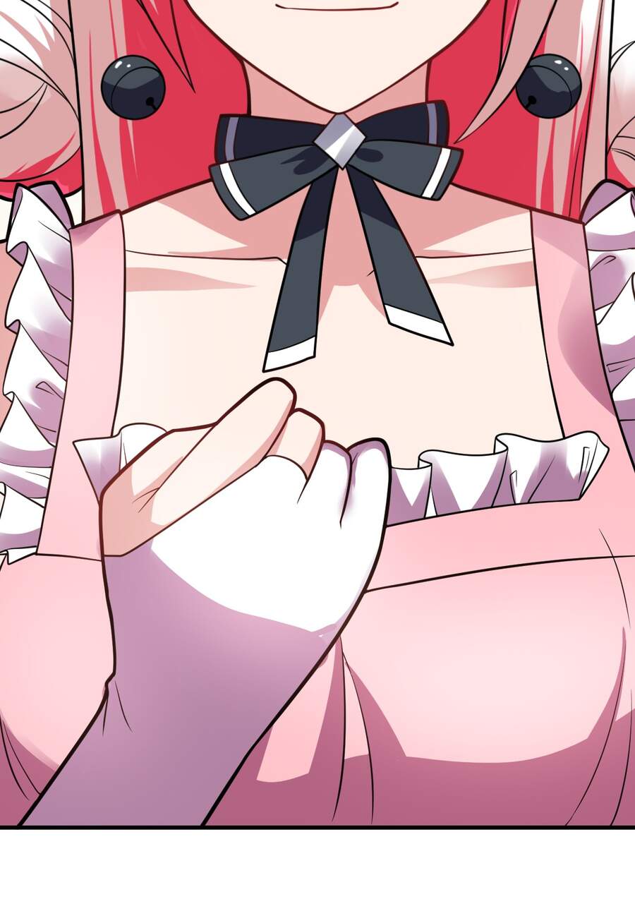 Ma Vương Trở Lại - Chương 18