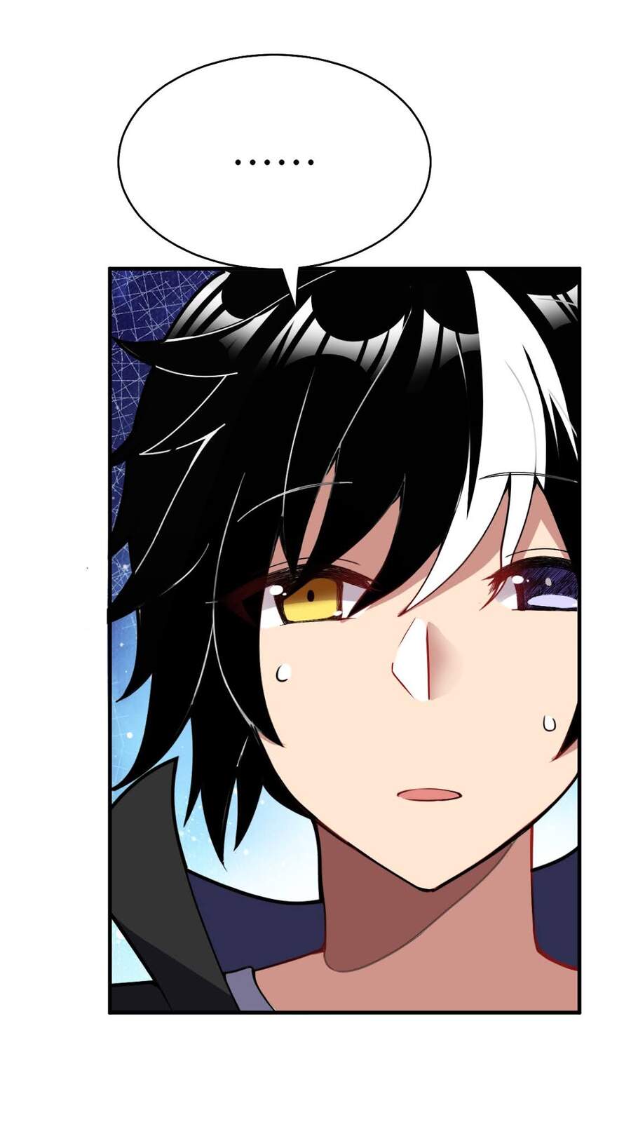 Ma Vương Trở Lại - Chương 18