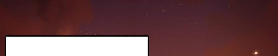 Ma Vương Trở Lại - Chương 2