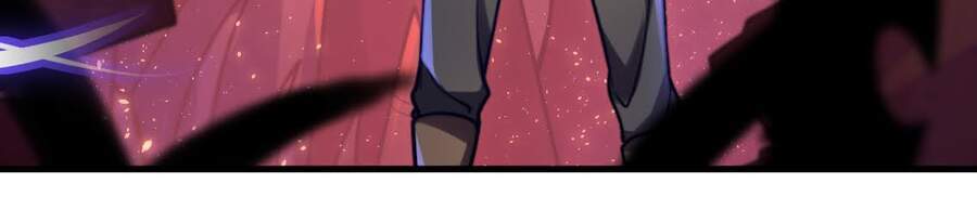 Ma Vương Trở Lại - Chương 2