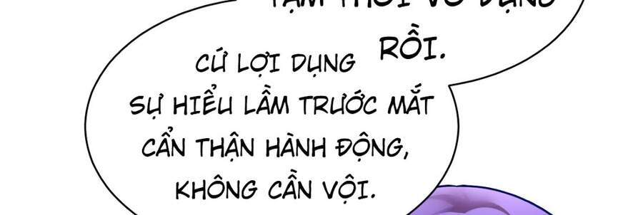 Ma Vương Trở Lại - Chương 2