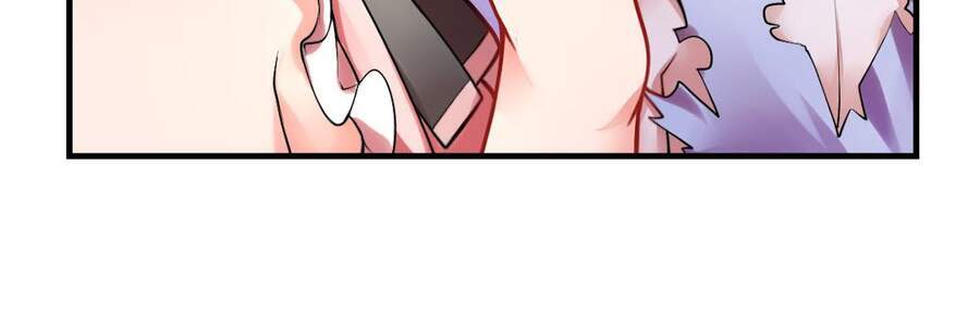 Ma Vương Trở Lại - Chương 2