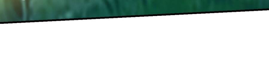 Ma Vương Trở Lại - Chương 23