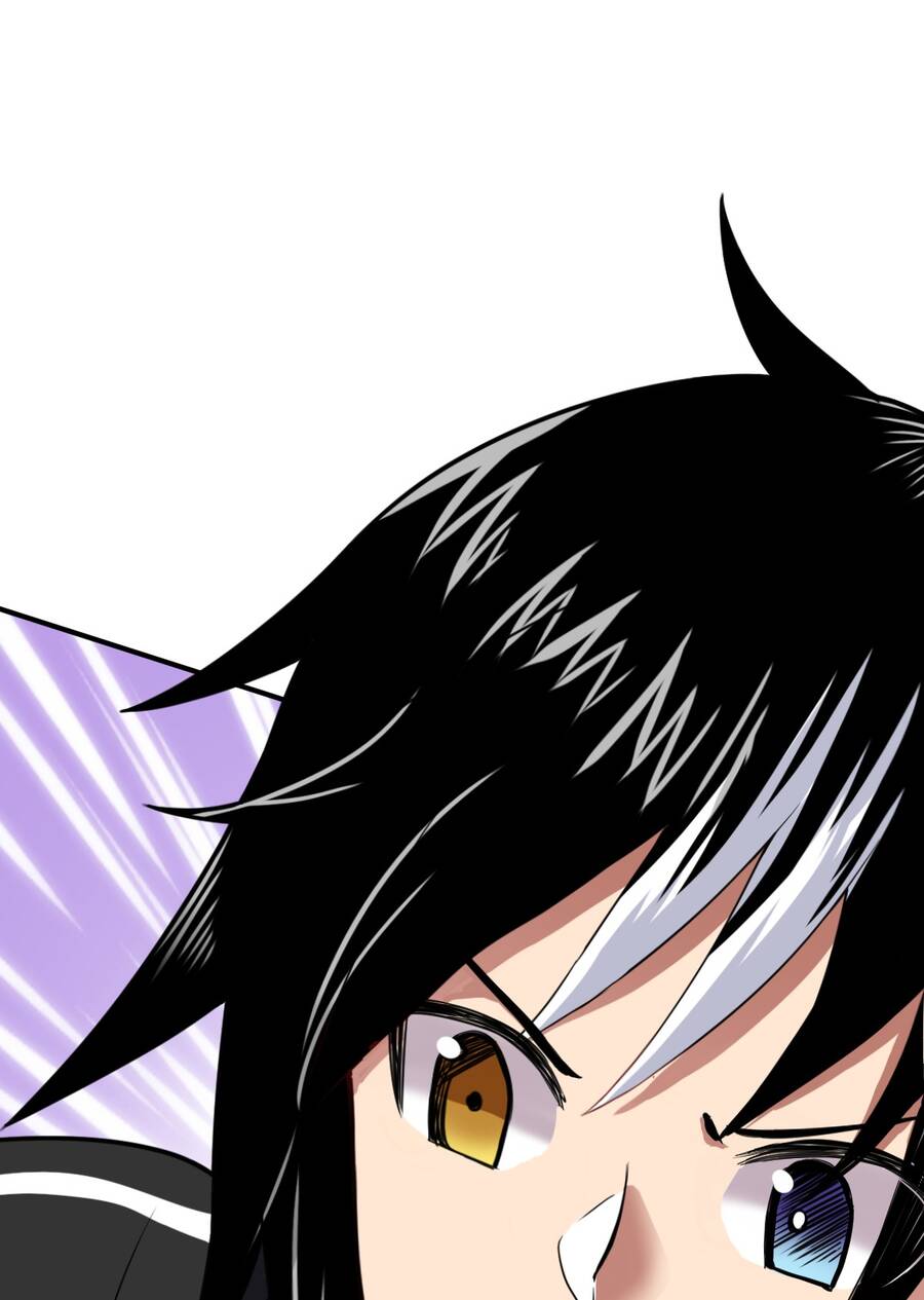 Ma Vương Trở Lại - Chương 23