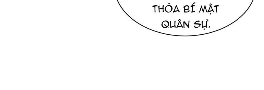 Ma Vương Trở Lại - Chương 23