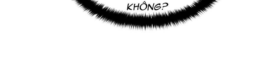 Ma Vương Trở Lại - Chương 23