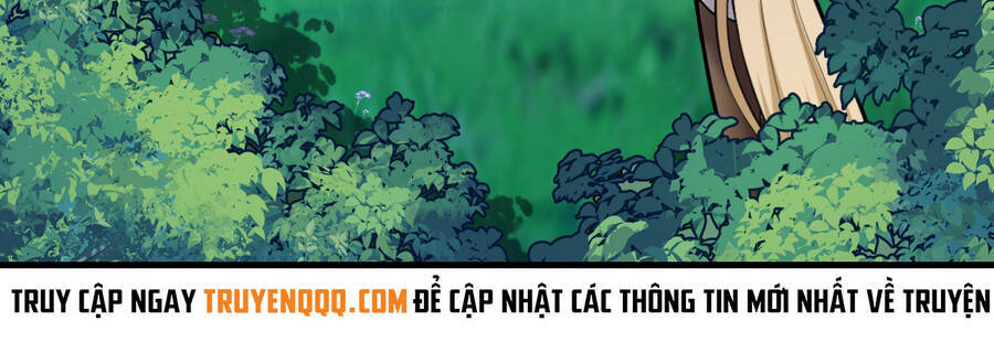 Ma Vương Trở Lại - Chương 23