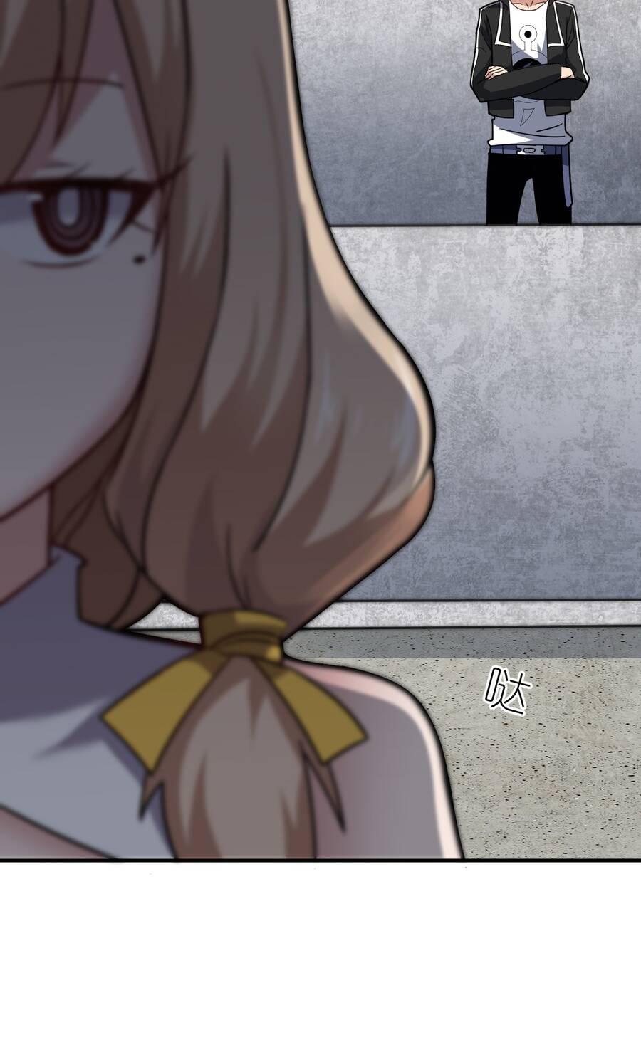 Ma Vương Trở Lại - Chương 24