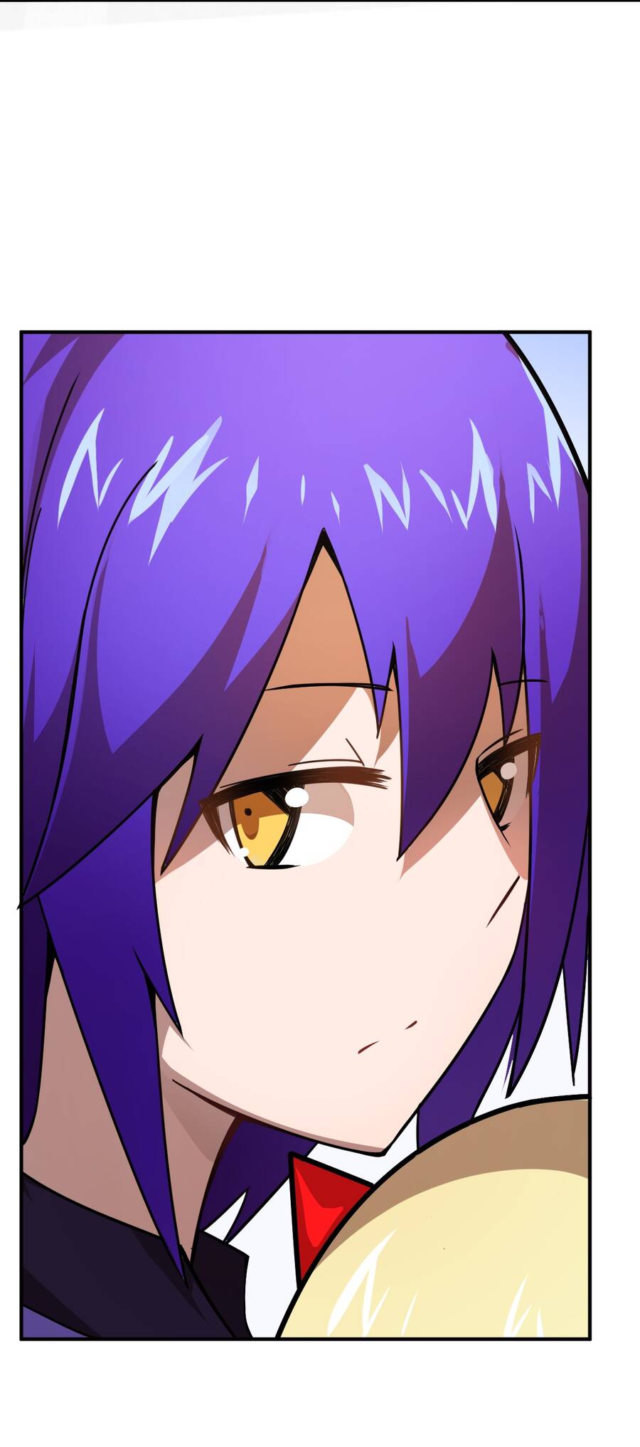 Ma Vương Trở Lại - Chương 25