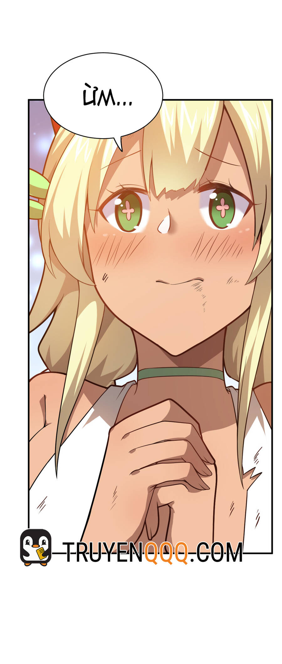 Ma Vương Trở Lại - Chương 25