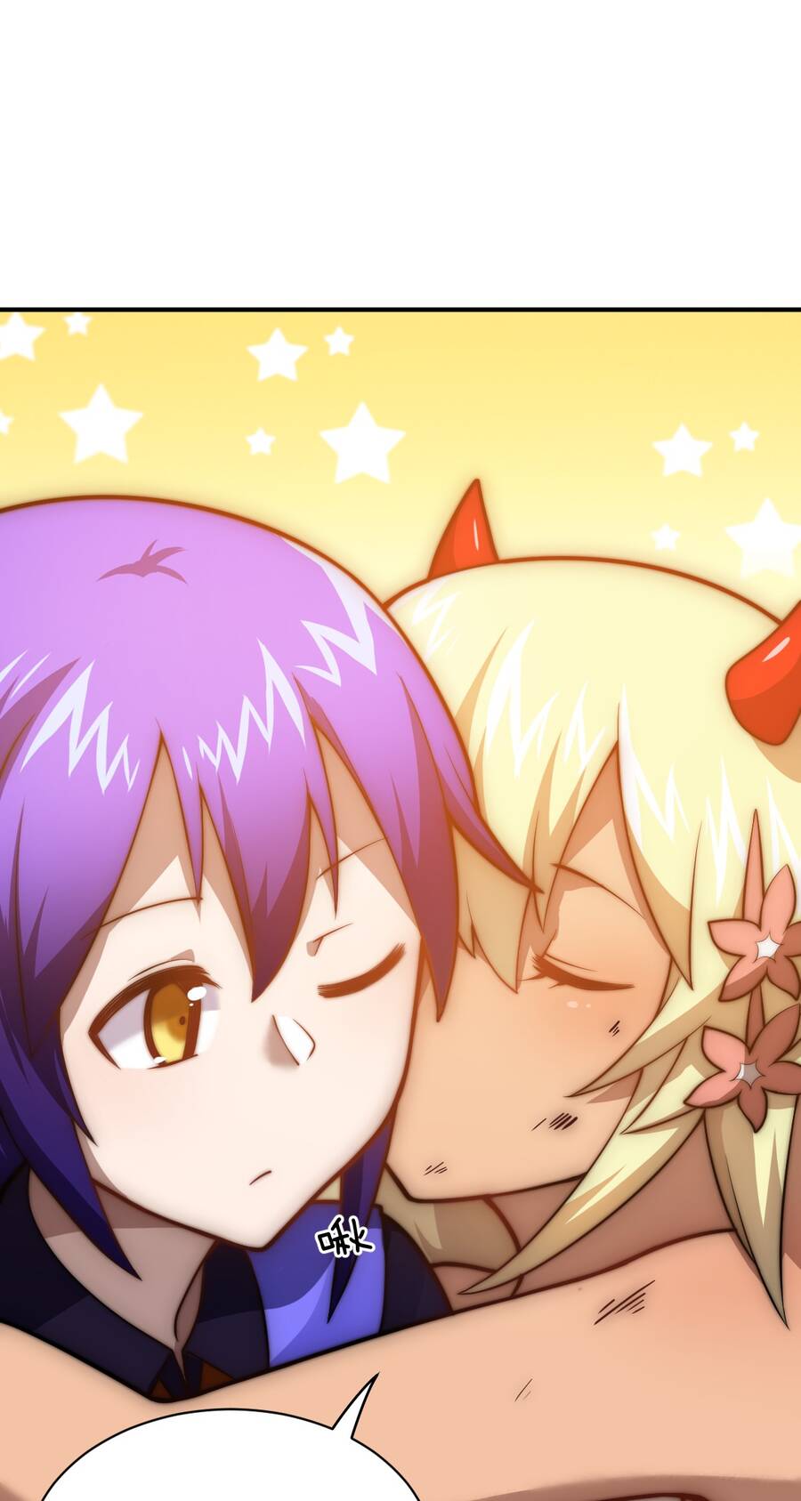 Ma Vương Trở Lại - Chương 25