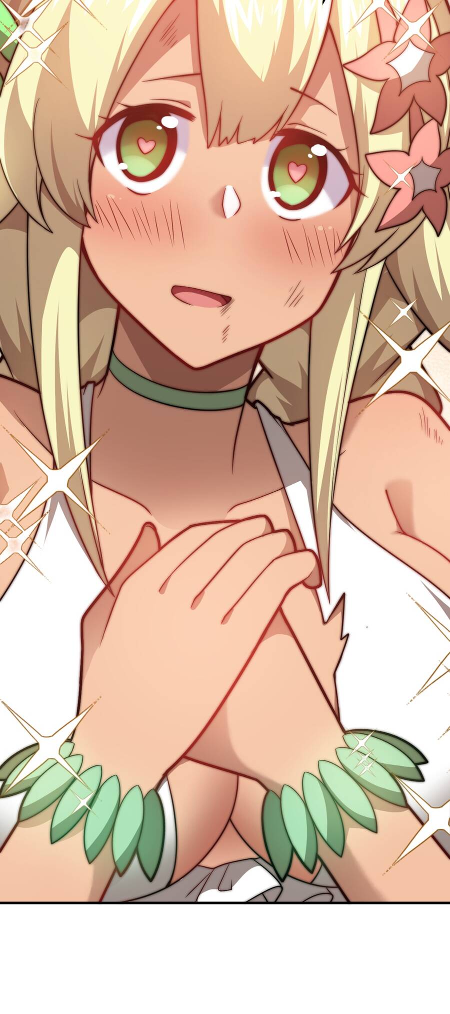 Ma Vương Trở Lại - Chương 25