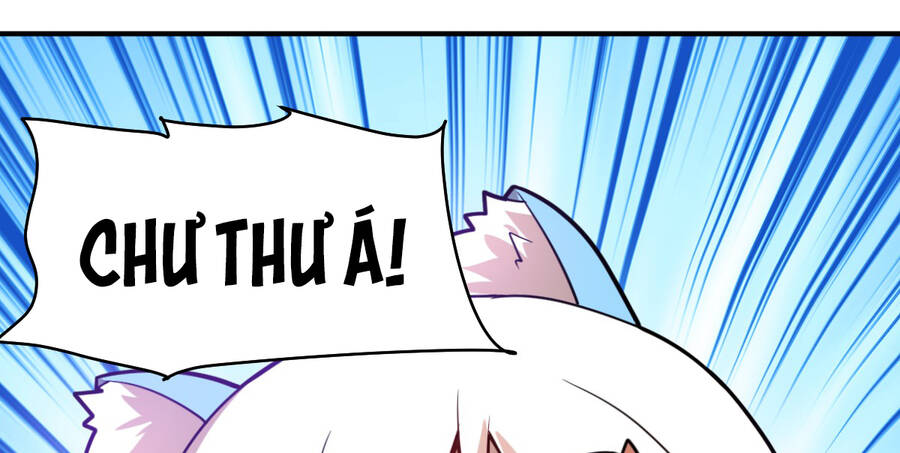 Ma Vương Trở Lại - Chương 26.5